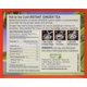 thumbnail image 2 of Té Instantáneo de Jengibre Caribbean Dreams Endulzado 40 Sobres, 2 of 2
