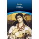 thumbnail image 1 of Libro Dover Publications Medea (Dover Thrift Editions: Plays), 1 of 1