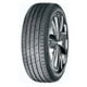 thumbnail image 1 of Neumático Nf Su1 92y Xl 225/40zr18, 1 of 2