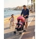 thumbnail image 3 of Coche para Bebe con Estructura Resistente y Asiento Acolchado, 3 of 6
