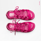 thumbnail image 4 of Sandalia Mujer 220072 Barbie Rosa Piccadilly, 4 of 4
