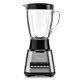 thumbnail image 1 of Licuadora TH-410Vi 1.5 Litros 600W Negro / Gris, 1 of 7