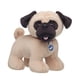 thumbnail image 1 of Peluche Perro Pug Promise Pet Build-A-Bear, 1 of 2