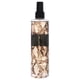 thumbnail image 3 of Bruma Rachel Zoe Fearless Mujer, 3 of 4