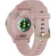 thumbnail image 4 of Reloj inteligente Garmin Venu 3S 41 mm Gold Dust Rose, 4 of 9