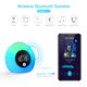 thumbnail image 4 of Despertador iYeho para niños con altavoz Bluetooth y luz nocturna, 4 of 7
