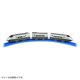 thumbnail image 3 of Coche de juguete TOMY Plarail S-06 E3 Shinkansen Tsubasa, 3 of 6