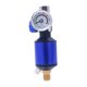 thumbnail image 4 of Medidor De Regulador De Pulverización Y Herramienta De Separador De Agua De Aceite De Filtro De Aire Azul, 4 of 5