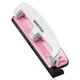 thumbnail image 2 of Perforadora PaperPro inCOURAGE 12 Hojas Esfuerzo Reducido Rosa, 2 of 8