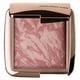 thumbnail image 1 of Colorete Vegano Hourglass Ambient Lighting Mood Exposure, 1 of 4