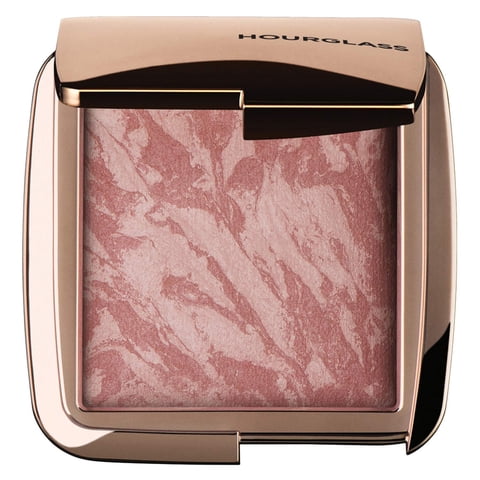 Colorete Vegano Hourglass Ambient Lighting Mood Exposure