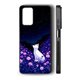 thumbnail image 1 of Carcasa Compatible con MOTOROLA EDGE 30 PRO Diseño 218, 1 of 3