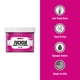 thumbnail image 2 of Tinta Para Serigrafía Rapid Cure Fucsia, 2 of 7