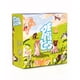 thumbnail image 1 of Perritos - Juego de mesa, 1 of 2