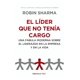 thumbnail image 1 of Libro El Líder Que No Tenía Cargo, 1 of 2