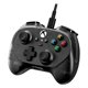 thumbnail image 1 of Control HYPERX Alambrico Clutch Tanto Mini Negro, 1 of 4