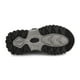 thumbnail image 5 of Zapatilla Escolar Niño Tribu Negro, 5 of 5