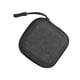 thumbnail image 1 of Estuche Para Auriculares Estuche De Transporte Para Auriculares Pequeños Chips De Cámara Teclas Gris Oscuro, 1 of 3