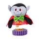 thumbnail image 4 of Tarro De Dulces De Halloween, Suministros Para Fiestas, Caja De Galletas Fantasma Para Regalos Para Niños, Tipo 4, 4 of 5
