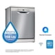 thumbnail image 1 of Lavavajillas Aquastop 12C Sms2Iti04E, 1 of 8