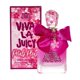 thumbnail image 2 of Perfume Juicy Couture Viva La Juicy Petals Please 100 ml EDP, 2 of 3