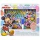 thumbnail image 1 of Set de actividades Mickey & Minnie con Imagine Ink para niños a partir de 3 años, 1 of 1