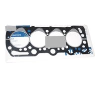 Repuestos Del Sol - Empaquetadura Culata Chevrolet Corsa 1.7 2001 2005