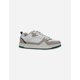 thumbnail image 2 of Zapatilla Urbana Hombre Hobbs Blanco Cardinale blanco 44, 2 of 5