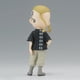thumbnail image 5 of Figura Banpresto Tokyo Revengers Ken Ryuguji, ropa de civil, 5 of 5