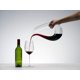 thumbnail image 2 of Decantador Riedel Merlot de Cristal 740 ml Apto para Lavavajillas, 2 of 5