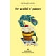thumbnail image 1 of Libro Se Acabó El Pastel, 1 of 2