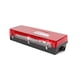thumbnail image 4 of Foco Trasero Izquierdo Iva Autopeca Para Scania Streamline, 4 of 5