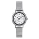 thumbnail image 2 of Reloj Analógico Casio LTP-B170D-7BV Plateado Mujer, 2 of 4