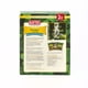 thumbnail image 2 of Bolsa de semillas de cardo Kaytee 100033941 con alimentador recargable, 2 of 3