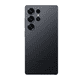thumbnail image 1 of SAMSUNG GALAXY S25 ULTRA 256 GB NEGRO REACONDICIONADO, 1 of 5