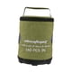 thumbnail image 5 of Bolsa Para Pelotas De Golf Para Hombres Y Mujeres, Impermeable, Con Asa, Bolsa De Almacenamiento Para Pelotas De Golf Al Aire Libre, Verde, Mediano, 5 of 5