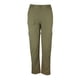 thumbnail image 1 of Pantalón Trekking Desmontable Ripstop UPF50 Fénec Mujer, 1 of 3