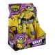 thumbnail image 3 of Figura de acción Teenage Mutant Ninja Turtles Donatello 30 cm, 3 of 3