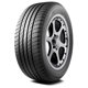 thumbnail image 1 of Neumático Aro 15 Sierra S6 235/75R15, 1 of 2