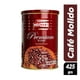 thumbnail image 1 of Café Molido Con Cacao Premium Blend lata 425g Trung Nguyen, 1 of 2