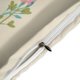 thumbnail image 4 of x201 My Neighbor Totoro Bed Duvet Cover Microfiber Bedding Sets 3D Printed Lightweight 3 Piece Comforter Sets, 1 Duvet Cover And 2 Pillow Shams for Kids Boys Girls 90"x90" jn201, 4 of 5