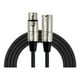 thumbnail image 2 of Cable Microfono XLR 20 mts Kirlin MPC-280-20, 2 of 2