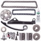 thumbnail image 1 of Kit distribucion nissan v16 1.6 1998 2011, 1 of 1