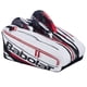 thumbnail image 3 of Bolso Babolat Padel RH Pro Technical Blanco, 3 of 3
