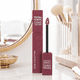 thumbnail image 4 of Labial Líquido Total Vinyl Rose Mauve, 6 g, 4 of 4
