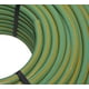thumbnail image 2 of Manguera Pvc Malla 1/2'' 100 Metros Verde Claro Dvp, 2 of 2