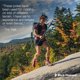 thumbnail image 4 of Bastones de Trekking BLACK DIAMOND Trail Cork de Aluminio, Par, 4 of 9