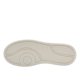 thumbnail image 3 of Zapatilla Mujer Michael Kors Hayes Beige Gold Originales, 3 of 6
