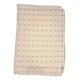 thumbnail image 1 of Toalla De Baño Algodon Diseño Toalla Fina Elegante 70x140cm beige, 1 of 6
