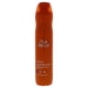 thumbnail image 1 of Shampoo Wella Enrich Hidratante 300ml Unisex, 1 of 2